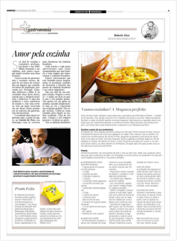 correio2